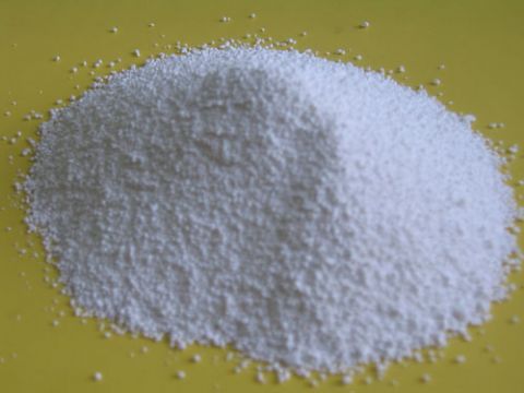 Edta Ferric Sodium Salt